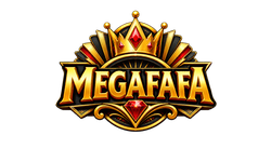 download aplikasi slot gacor